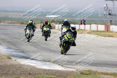 media/May-04-2025-CRA (Sun) [[aa98c8d4fa]]/Races/Race 9/